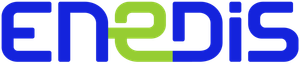 Enedis