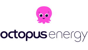 Octopus Energy