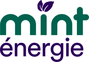Mint Énergie