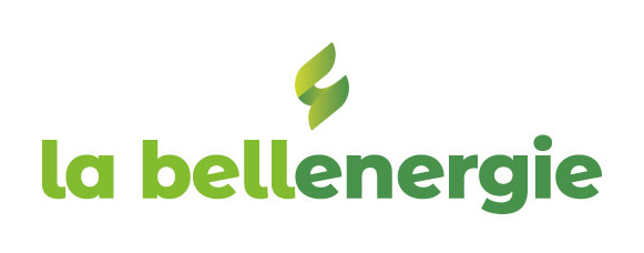 La Bellénergie