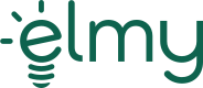 Elmy