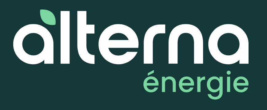 Alterna Énergie