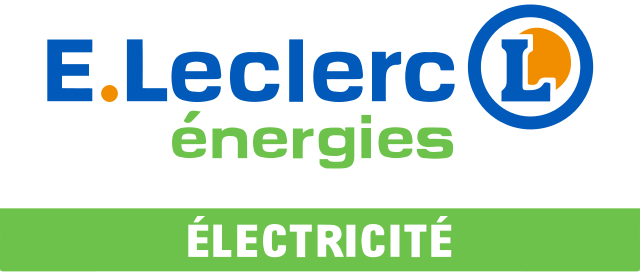 E.Leclerc Énergies