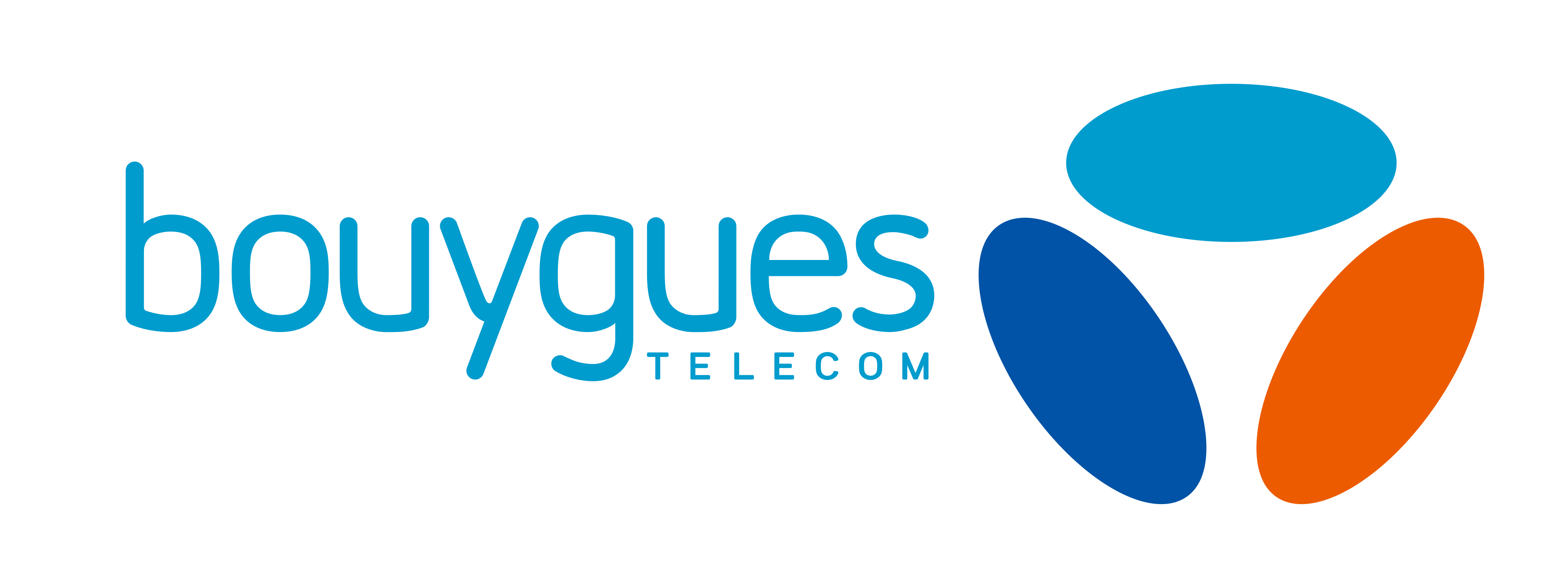 Bouygues Telecom